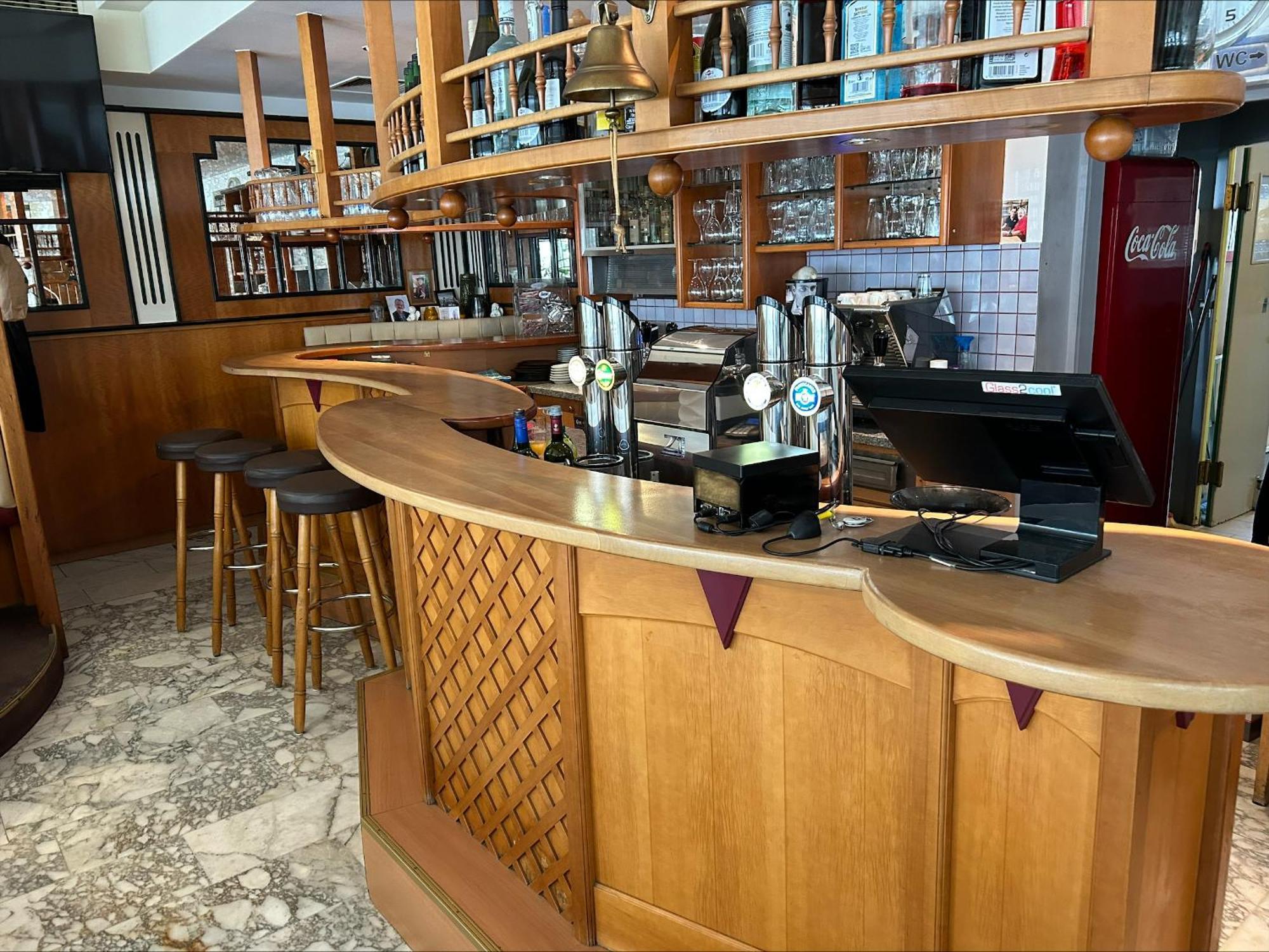 Hotel Am Limes Enns Ngoại thất bức ảnh